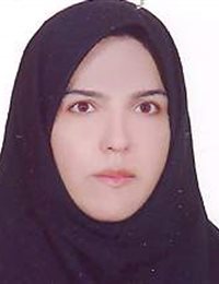 وکیل مهناز خامیان کانون همدان