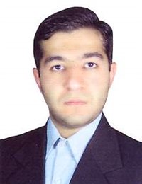 وکیل علی یوسف شرقی کانون آذربایجان شرقی