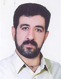 وکیل شمس اله جامه شورانی کانون کرمانشاه