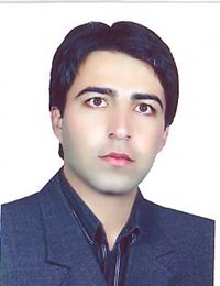 وکیل صلاح منتظری کانون ایلام