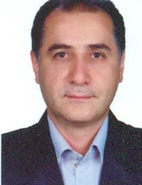 وکیل صادق ریاضی کانون گلستان