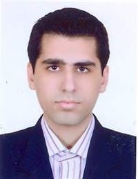 وکیل محمد سپهوند کانون سمنان