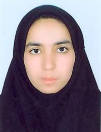 وکیل بی بی فاطمه حیدری خورمیزی کانون یزد