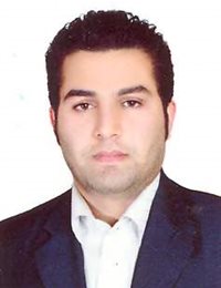وکیل علی محبان کانون هرمزگان