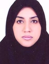 وکیل نجمه آیت اله زاده کانون سمنان