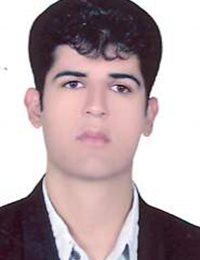 وکیل اسماعیل شمس الدینی اردکانی کانون یزد