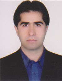 وکیل امیر خاکپور کانون آذربایجان غربی