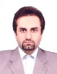 وکیل امین عموئی موشنگانی کانون قزوین