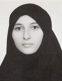 وکیل فاطمه سروری کانون قزوین