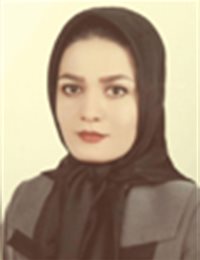 وکیل مرضیه علیدوستی شهرکی کانون چهارمحال وبختیاری