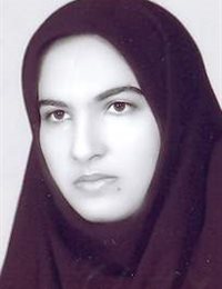 وکیل زینب مطلبی کانون اصفهان
