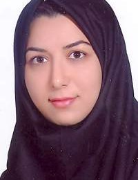 وکیل زهره مکوند حسینی کانون اصفهان
