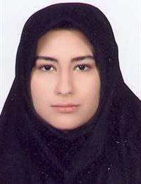 وکیل زهرا کریمی کانون مرکز