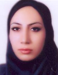 وکیل معصومه عطائی کانون هرمزگان