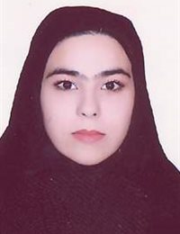وکیل معصومه ولی پور کانون البرز