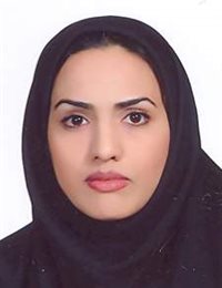 وکیل اعظم صفارزاده کانون سمنان