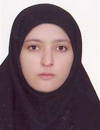 وکیل سمیه قاسم بندی کانون اصفهان