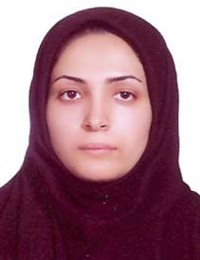 وکیل زهره محمدی فرد کانون مرکز