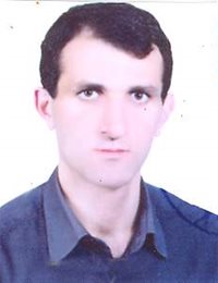 وکیل اسفندیار مرادی کانون گیلان