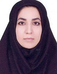 وکیل ملیحه امیری کانون سمنان