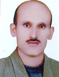 وکیل محمد والافرد کانون چهارمحال وبختیاری