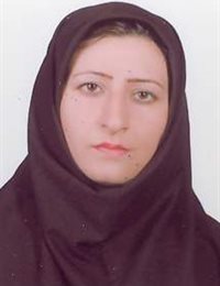 وکیل مینا نور الهی کانون خراسان شمالی