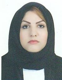وکیل مرضیه مهرجردی کانون فارس وکهگیلویه وبویراحمد