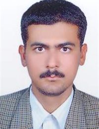 وکیل قادر شنیور کانون خوزستان