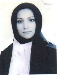 وکیل سمیه مهربان جعفرلو کانون اردبیل