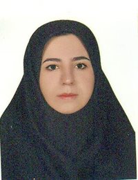 وکیل آرزو کاری دیجوجین کانون اردبیل