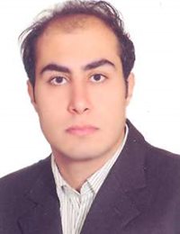 وکیل حامد فیروزفر کانون بوشهر