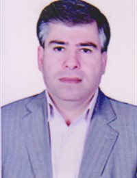 وکیل انور محمدرضا کانون آذربایجان غربی