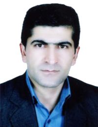 وکیل سعید حسین پور اصل کانون آذربایجان غربی