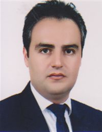 وکیل بهروز وفادار کانون آذربایجان غربی
