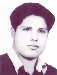 وکیل مهدی تاجه میری کانون کرمانشاه