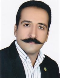 وکیل رضا حواسی پور کانون کرمانشاه