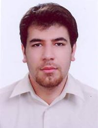 وکیل علیرضا بنی اسدی کانون مرکز