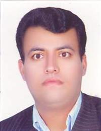 وکیل مرتضی سعادت خاتونی کانون قم