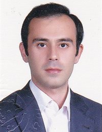 وکیل افشین یوسف زاده کانون آذربایجان شرقی