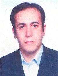 وکیل اسدالله کفشدوز مقدم کانون مرکز