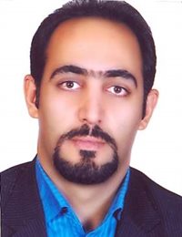 وکیل محمد سالارفر کانون کرمان