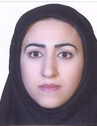 وکیل سمیه آزاد نیا کانون یزد