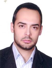 وکیل بهراد صارمی کانون مازندران