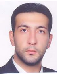 وکیل سیدرامین ذاکری کانون کرمانشاه