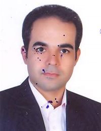 وکیل محمدجواد زمانی کانون قم