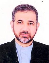 وکیل سیدمحمدامین نوری کانون قم
