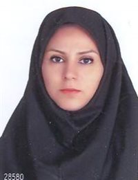 وکیل مریم شوبیری کانون کرمان