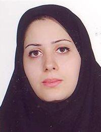 وکیل تکتم میانجی کانون خراسان