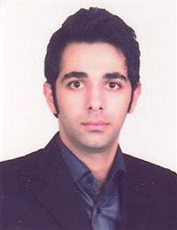 وکیل محسن یوسف نیاپاشا کانون هرمزگان