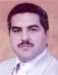 وکیل کاظم فدائی کانون سمنان